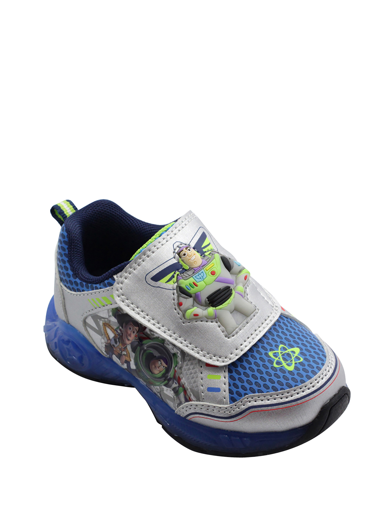 Toy Story-disney By Toy Story Athletic - image 1 of 5