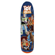 Hedstrom 42" Bop Bag, Blues Clues and You