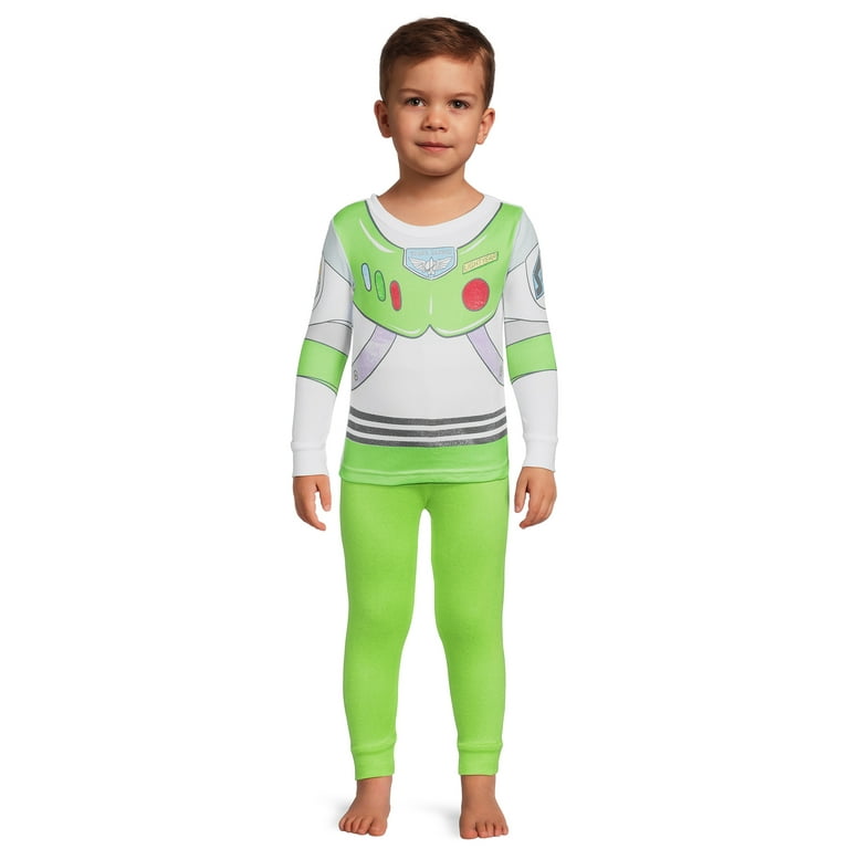 Woody pajamas size 6 new arrivals