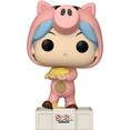 thumbnail image 1 of Toy Story x TinyTAN BTS Suga as Hamm Funko Pop! Vinyl Figure #431, 1 of 2