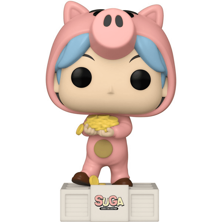 アイドル BTS TINYTAN. Toy Story Funko Pop Disney Pixar Toy Story x TinyTAN: Shop BTS