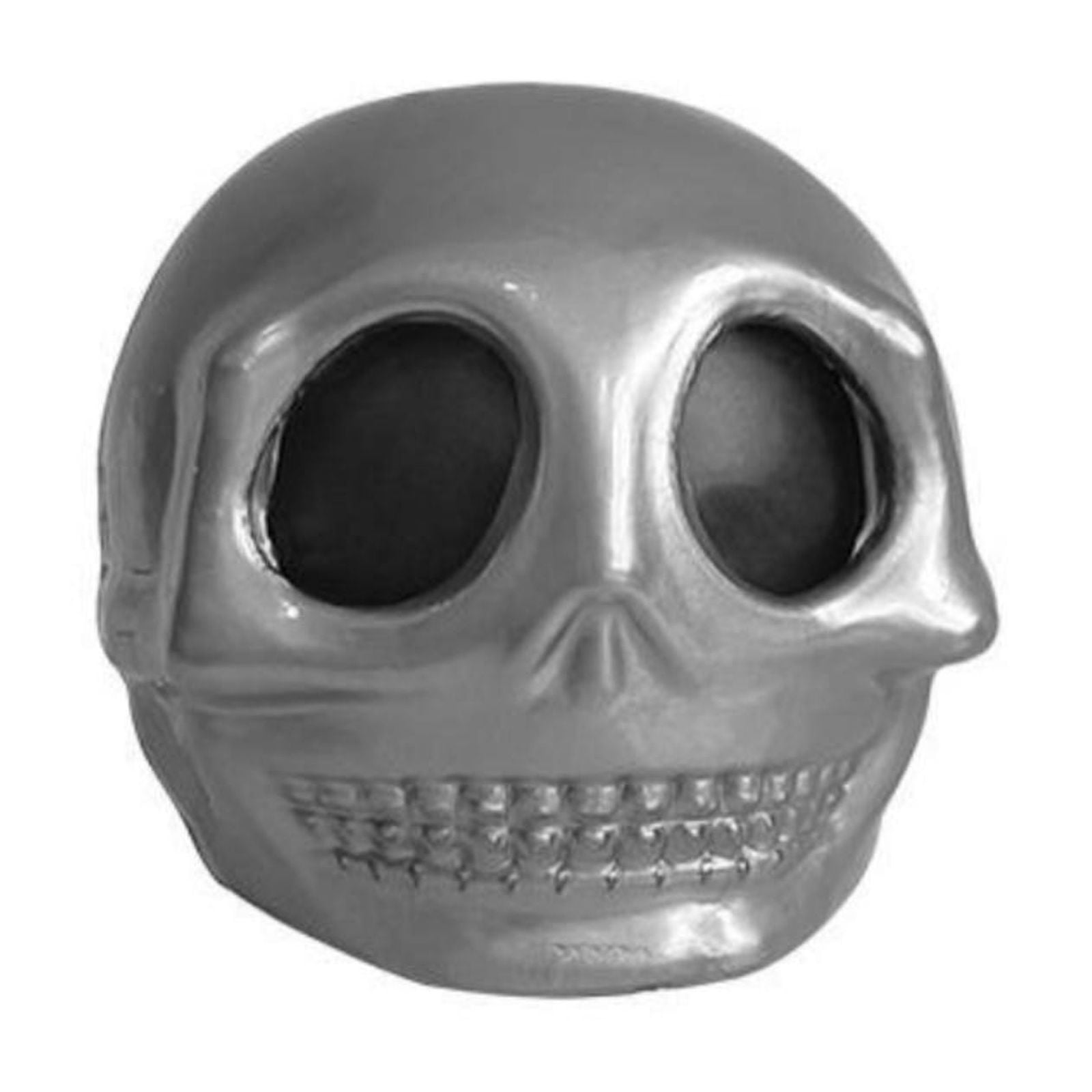 Toy Stress Toy For Fun And Horro（5ml）