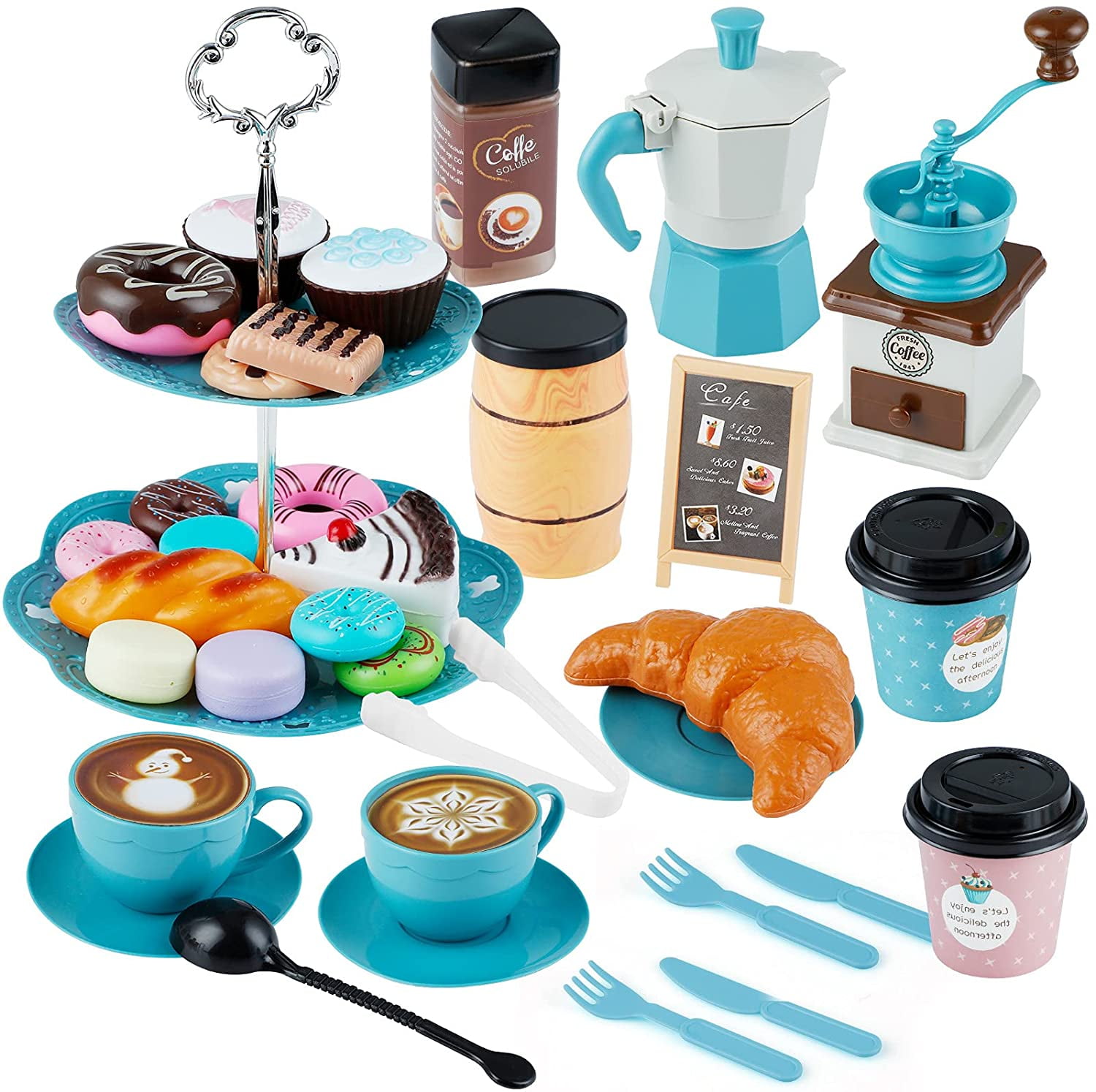 https://i5.walmartimages.com/seo/Toy-Tea-Set-Girls-Play-Coffee-Maker-Set-Party-Food-Kids-Time-Including-Dessert-Cookies-Kitchen-Accessories-Toddlers-Boys-Girls_012bb66f-a40c-4adc-beb3-dd10d9fb97f4.aac961fc11db516aeebbd29d7bf19289.jpeg