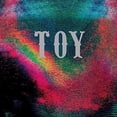 thumbnail image 1 of Toy - Toy - Music & Performance - CD, 1 of 1