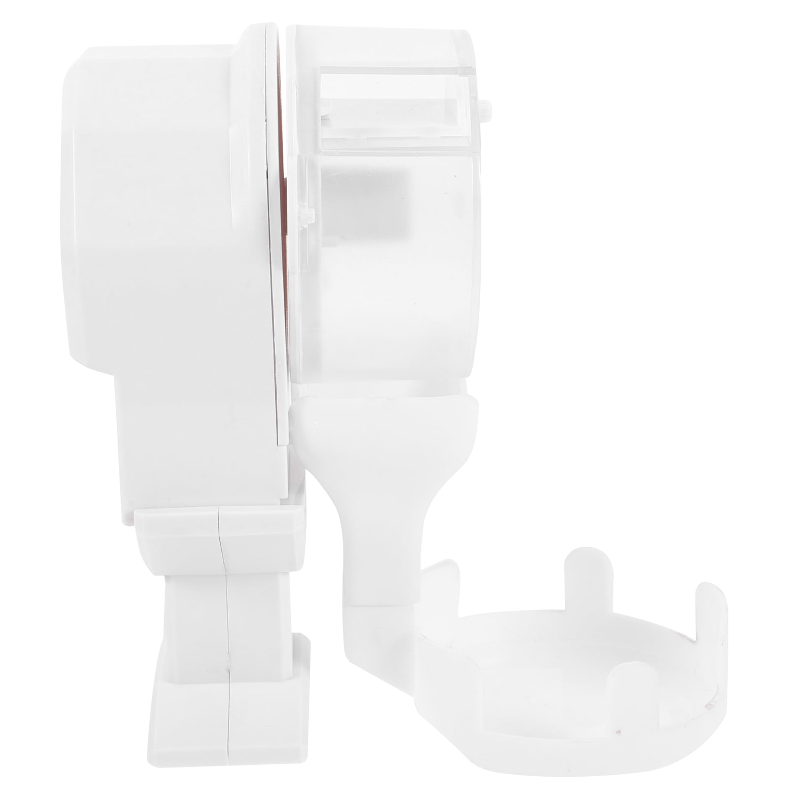 Toy Toys Lizards Geckos Feeder Water Bowl Automatic Pet Feeding for