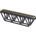 thumbnail image 1 of Toy Train Accessory, 1 of 2