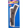 thumbnail image 1 of Toy Train Accessory, 1 of 2