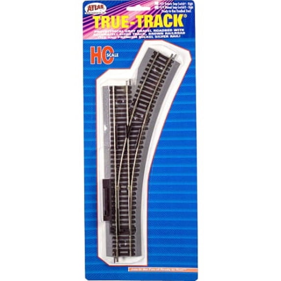 Toy Train Accessory