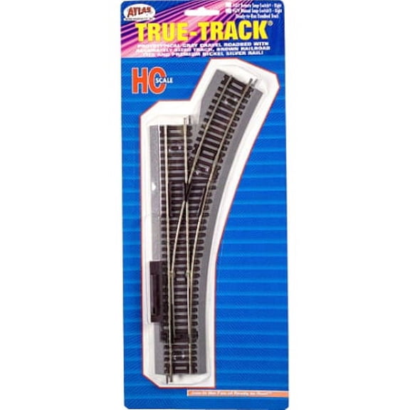Toy Train Accessory