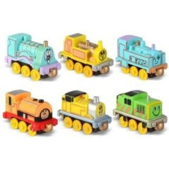 Wind Up Toys Toy Train Engine 1 Of 3 Styles With Coupler