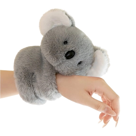 Toy - Transform With Delightful Softness Super Cute Companion for Children of All Ages