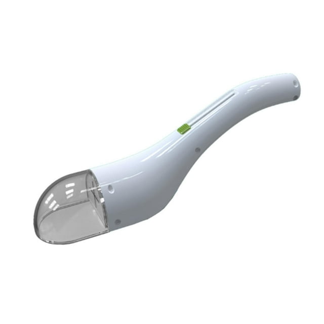 Toy Viewer Catcher Bugview Catching Magnifier Pantry Moth Spray for in