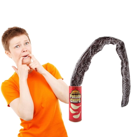 Toy Walrus Stuffed Animal Doll Pillow Figurine for Valentine’s Home Decoration and for All Ages