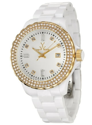 Toy Watch Watches Walmart