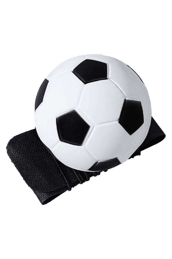 Toy Wrist Bouncy Rubber Sports Band Strap String Elastic Finger Exercise Activity Play Educational Stress for Kids Adults