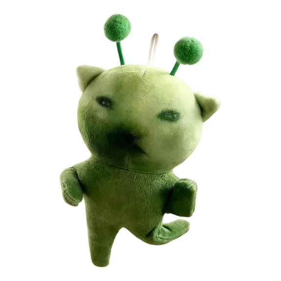 Toy for All Ages Adorable 3D Chinese Zodiac Design Comfort Companion with Cozy Fill for Indoor Outdoor Snuggling and Year-Round Cuddles