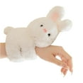 thumbnail image 1 of Toy for Children with Adorable Design and Soft Fabric for Cuddling Experience, 1 of 8