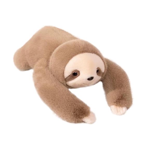 Toy for Kids and Adults - Cuddly Stuffed Animal Idea for Family and and Collectors