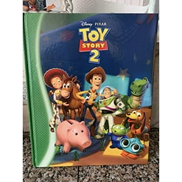 Pre-Owned Disney Zootopia - A Buddy Tale Little Sound - Play Pre-Owned Disney Zootopia - A Buddy Tale Little Sound - Play