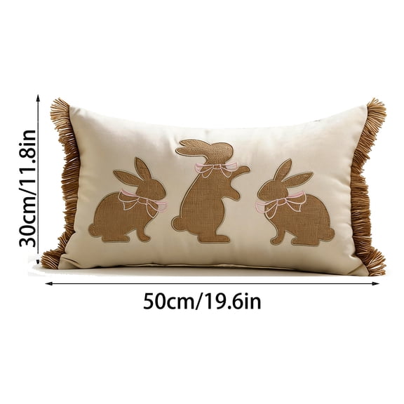 ToyKingdee 2026 Hardcover Daily Planner, A5 Notebook with Golden Filigree Cover Design