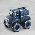 thumbnail image 1 of ToyKingdee Army Toys, Military Toys, Army Truck Toy, Die-cast Vehicle, Military Vehicles Gift, 1 of 6