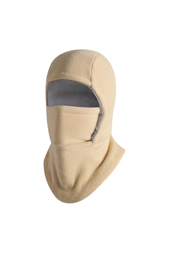 Face Ski Mask, Winter Face Mask for Men and Women, Cold Weather Gear for Skiing, Snowboarding