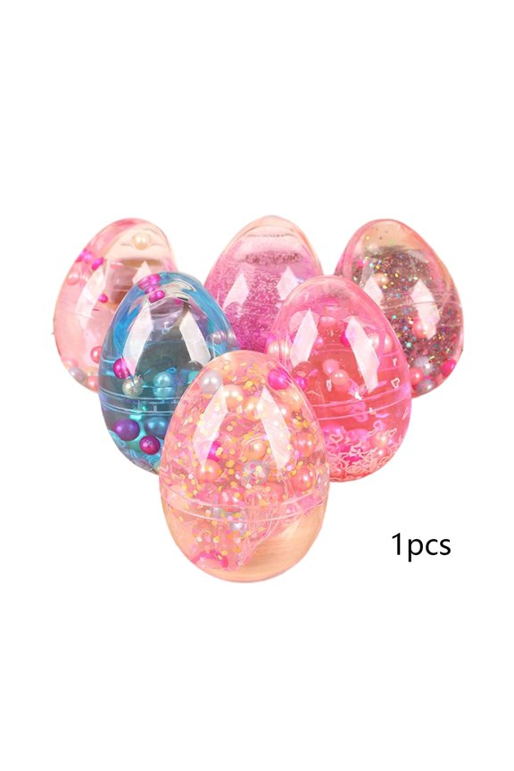 Novelty Mini Chainsaw Keychain with Moving Chain, Fun Tool Accessory for Keys and Backpacks