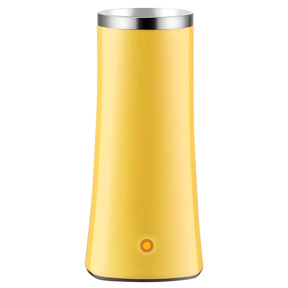 ToyKingdee Ultimate Automatic Multifunctional Egg Roll Cup Machine, Quick Breakfast Maker for Homemade Omelettes & Sausages