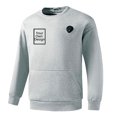 thumbnail image 1 of ToyKingdee Unisex Heated Crewneck, Heated Sweatshirt for Men and Women, Battery Pack not Included, 1 of 3