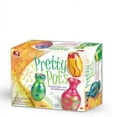 thumbnail image 1 of ToyKraft Pretty Pots Multicolor, 1 of 1