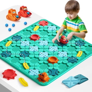 Puzzles for 8 Year Old: Fun and Brain-Boosting Challenges