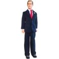 thumbnail image 1 of ToyPresidents Inc. George W. Bush Talking Action Figure, 1 of 1
