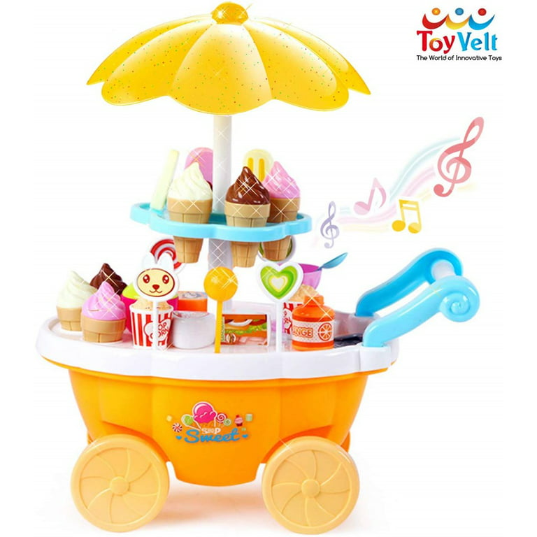 https://i5.walmartimages.com/seo/ToyVelt-Ice-Cream-Toy-Cart-Play-Set-Kids-39-Piece-Pretend-Food-Educational-Ice-Cream-Trolley-Truck-Music-Lighting-Great-Gift-Girls-Boys-Ages-2-12-Yea_244da127-23fa-41af-9146-c79f78268c88_1.8c51a482f66f661f94569ecb02162bde.jpeg?odnHeight=768&odnWidth=768&odnBg=FFFFFF