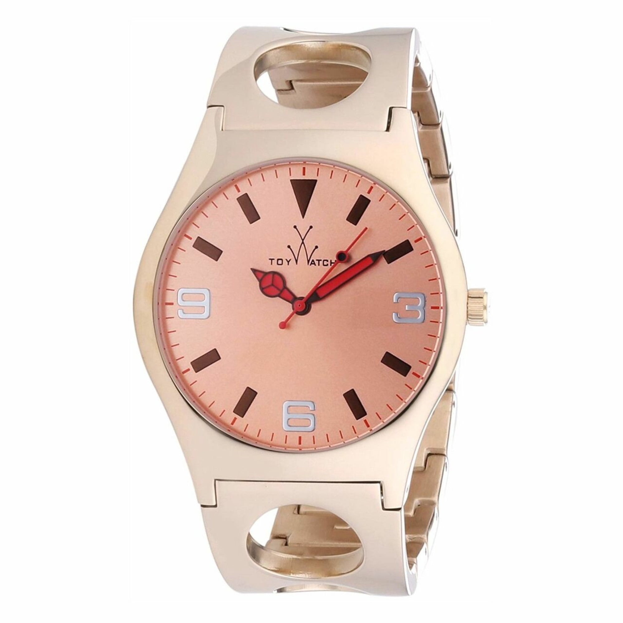 rose gold toy watch Finger Rose Vibrator Sucking and Licking Vibrator Sex Toys Double Sided  Rose Dildo Clitoris Stimulator Toy for Women main image 0