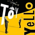 thumbnail image 1 of Toy, 1 of 1