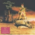 thumbnail image 1 of Toyah - Changeling - Neon Pink Vinyl - Music & Performance, 1 of 1