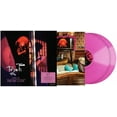 thumbnail image 1 of Toyah - Live At Drury Lane - Transparent Pink Vinyl - Music & Performance, 1 of 1