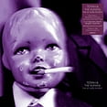 thumbnail image 1 of Toyah & the Humans - Live At The Scala 2010 - Music & Performance - Vinyl, 1 of 1