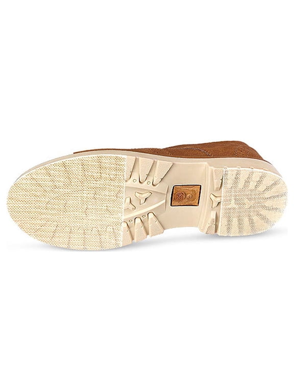 1Pair Anti Slip Sole Patch for High Heel and Sandal Durable Tpr Yellow