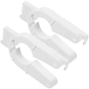 Toyandona 2-Pack Kitchen Gadgets Set with Ergonomic Non- Handle Bottle and Can Opener in Green