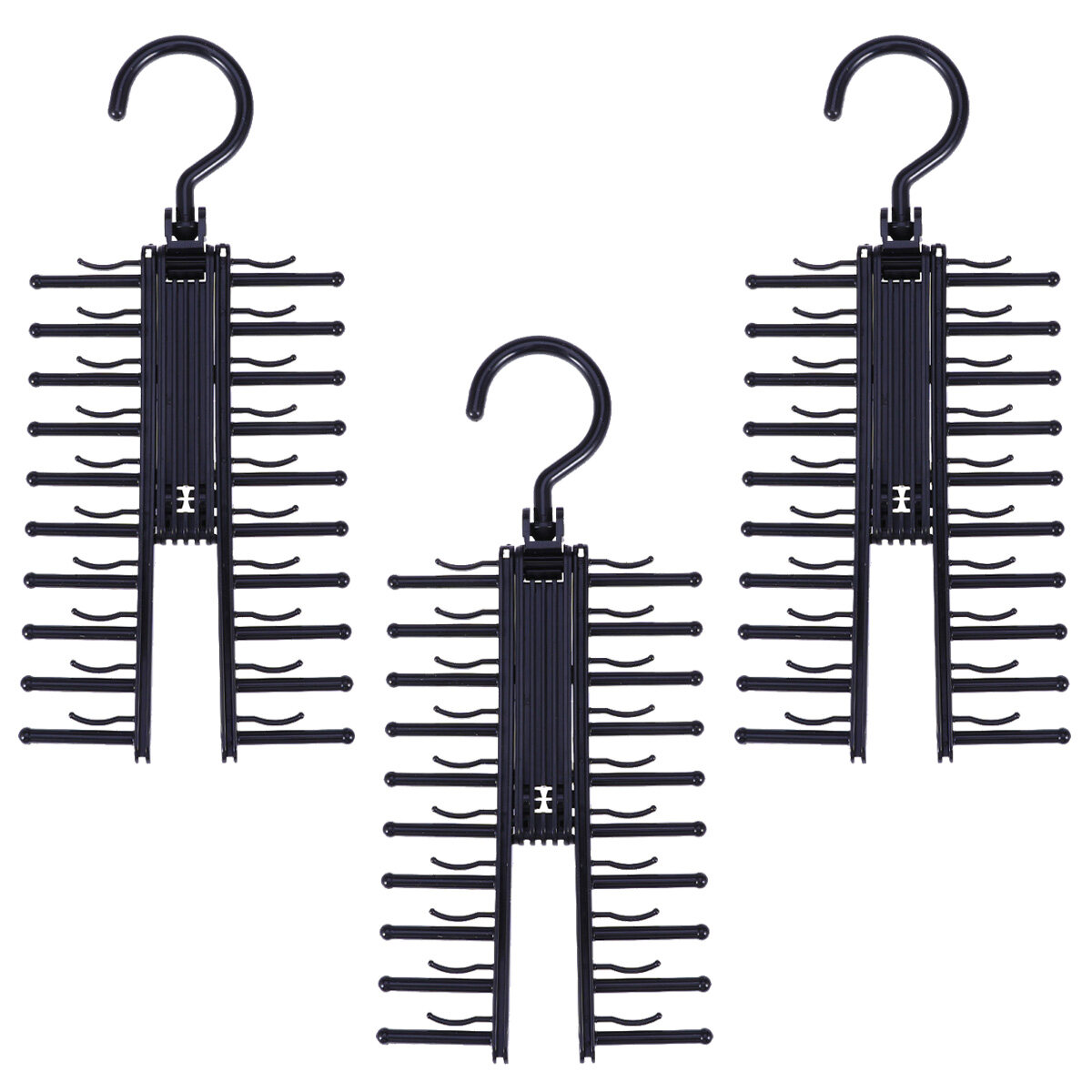 TOYANDONA Set 3 Fischietti Samba - Strumenti Musicali Tritonali In ABS, Stile Latino Per Bambini E Adulti
