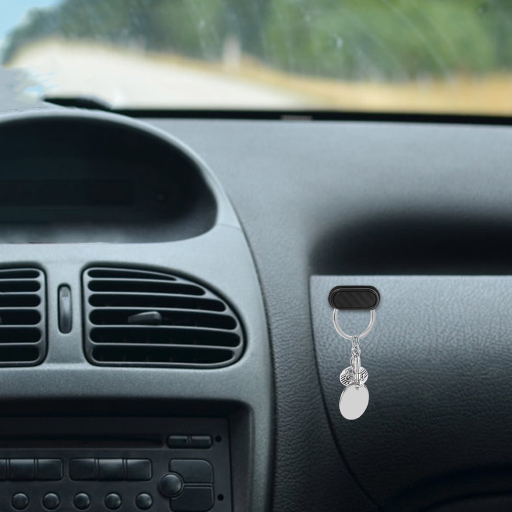 Top Car Rental hook and khife car - Walmart Business