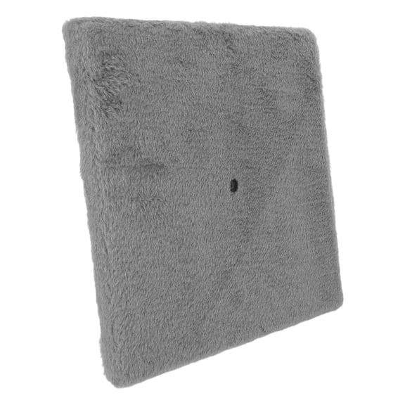 Toyandona Cat Scratching Board Replacement Base for Indoor Climbing Structure