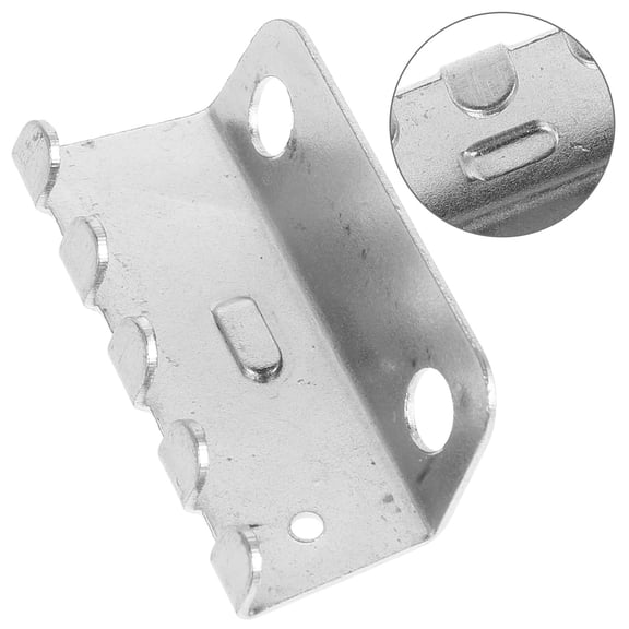 Toyandona Electric Guitar Tremolo Spring Claw Alloy Universal Replacement Guitar Part