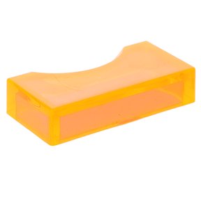 Toyandona High Precision Orange Billiard Position Marker Easy to Use for Snooker and Pool