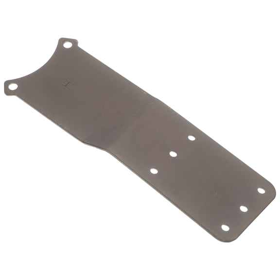 Toyandona Heavy Duty Metal Ceiling Fan Blade Bracket for Secure Operation