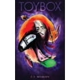 thumbnail image 1 of Toybox (Paperback), 1 of 1