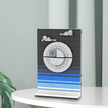 Toybuy Star Wars Death Star Postcard Moc Bricks 172 Pcs