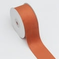 thumbnail image 1 of Toycle 1.6IN Velvet Ribbon Flocking Ribbon Velvet Jewelry DIY Ribbon Accessories Ribbon 5 Yards(E,100%Polyester), 1 of 3
