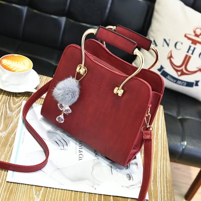 Korean bag brands discount 2020